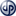 Digiprove seal