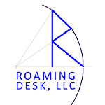 Roaming Desk